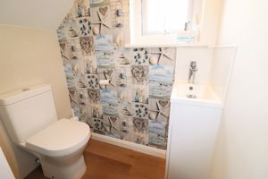 Photo 8- click for photo gallery